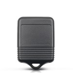 Ford 3 Button Keyless Entry Remote 1998-2016 FCC: CWTWB1U331